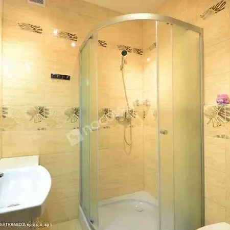 Apartamenty By Hanna Leba Room photo